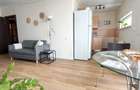Vanzare apartament cu 2 camere confort 1, in Cluj Napoca, centru