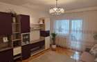 EXCLUSIV - CENTRAL - REPUBLICII - Apartament 3 Camere de Vanzare - 6