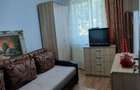 Vand apartament 3 camere micro 5 Targoviste - 3