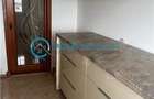 Apartament cu 2 camere decomandat în P-ța Mihai Viteazu - 11