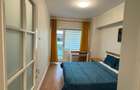 Apartament cu 2 camere în Copou - 6