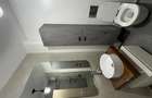 Apartament cu 2 camere semidecomandat în Domenii - 4