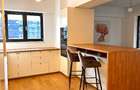 Apartament Premium 3 Camere -Upground Residence Pipera -Direct proprietar- - 3