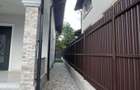 Casa de vanzare 155 mp utili - 2