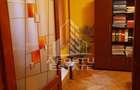 Apartament cu 2 camere semidecomandat în P-ța Unirii - 3