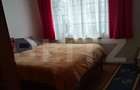 Apartament 3 camere, decomandat, parter, 70 mp, zona Burduje - 8