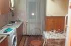 Apartament cu 3 camere nedecomandat în Central - 4