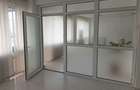 SPATIU BIROU 70 mp cu suprafete vitrate si casete luminoase (ultracentral) - 6