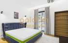 ONE HERASTRAU PARK/SUPERB/LUMINOS SI SPATIOS/VIEW SUPERB - 7
