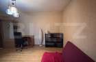 Apartament cu 2 camere decomandat în Doamna Ghica - 4