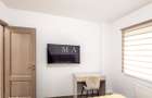 Prima inchiriere Apartament 2 camere, 50 mp, ?trand, Str. Doljului - 6
