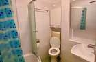 Apartament cu 3 camere semidecomandat în Crângași - 7