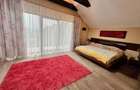 A 1607 De vanzare casa singur in curte in Tg Mure? - 7 Noiembrie - 3