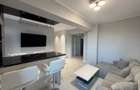 Apartament cu 3 camere în Universitate - 1