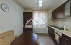 Apartament 3 camere, de închiriat ,Vasile Milea, Sibiu - 4