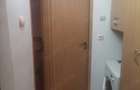 Apartament cu 2 camere în Micro 4 - 2