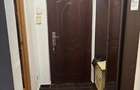 Apartament cu 3 camere semidecomandat în Podu Roș - 8