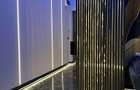 Apartament de lux Copou - 8