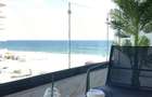 Studio Mamaia Nord vedere la mare - 4
