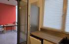 Apartament 2 camere Ared Imar - 4
