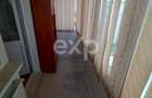 Apartament 2 camere   Dec cf1  Tudor  Mall - 7