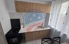 CHIRIE APARTAMENT NOU RENOVAT 2 CAMERE ZONA GARII - 1