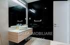 Apartament cu 3 camere în Iancu Nicolae - 29