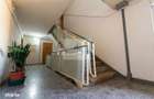 Apartament de vanzare metrou Iancului 4 camere, 92?mp, 2 bai, - 5