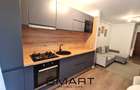 Apartament cu 3 camere decomandat în Periferie - 9 Apartament cu 3 camere decomandat în Periferie - 9