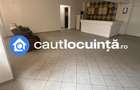 Apartament cu 2 camere decomandat în Lujerului - 3