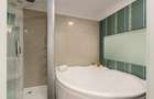 Apartament cu 4 camere decomandat în Herăstrău - 8