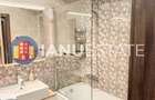 Dristor 5` Metrou Mall ParkLake Parc IOR Centrala Parcare PetFriendly - 2