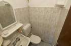 Apartament cu 3 camere decomandat în Noua - 3