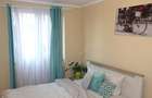 Apartament cu 2 camere semidecomandat în Deva - 8
