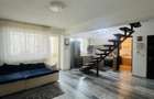 Se vinde- Apartament 3 camere tip duplex . - 4