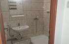 Apartament cu 2 camere decomandat în Drumul Taberei - 5