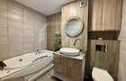 Apartament cu 3 camere în Cluj-Napoca - 8