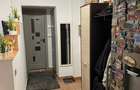 Apartament cu 2 camere decomandat în Mărăști - 7