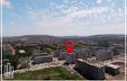 Apartament cu 2 camere decomandat în Libertății - 21