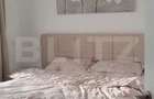 Apartament 2 camere,Torontalului-Vox prima inchiriere - 4