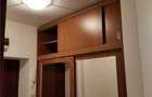 Vand apartament 3 camere, str. Mihai Eminescu nr. 19 - 5