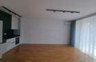 Apartament cu 4 camere decomandat în Băneasa - 2