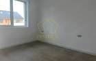 Apartament cu 3 camere decomandat în Giroc - 2