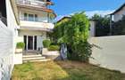 Casa Pitesti Exercitiu zona centrala - 6