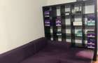 Proprietar inchiriaza Studio Quadra Place Sema - 6