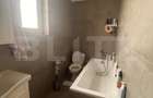 Duplex, Mosnita Noua, sat Urseni, 123 mp, 264 mp teren, mobi - 3