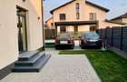 Vila premium 2026 cu living spectaculos + terasa 30 mp - Cornetu - 8