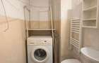 Apartament 4 camere, Calea Bucuresti, langa Electroputere Mall - 2