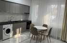 Apartament cu 2 camere semidecomandat în Floreasca - 4