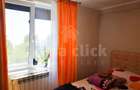 Apartament cu 2 camere circular în Central - 9